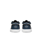 (TD) Air Jordan 1 Low ALT 'Armory Navy' CI3436-411