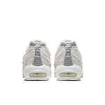 Nike x COMME des GARCONS Air Max 95 'White' CU8406-100