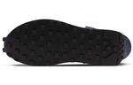 (WMNS) Nike Undercover x Daybreak 'Obsidian' CJ3295-400