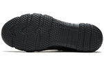Converse Chuck Taylor All Star MC18 Hi 'Black' 165946C