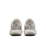 (WMNS) Nike Court Vapor Lite 'Sail Medium Olive' DC3431-102