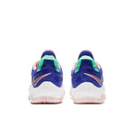 Nike PG 5 'LA Drip' CW3143-400