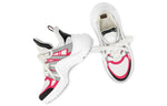 (WMNS) LOUIS VUITTON LV Archlight Sports Shoes Pink/White 1A4X76