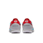 (WMNS) Nike Daybreak SE 'Worldwide Pack' CZ8699-460