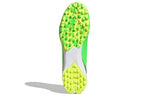 adidas X Speedportal.3 TF 'Game Data Pack' GW8484