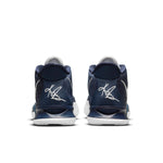 Nike Kyrie 7 TB 'Midnight Navy Blue' DA7767-402