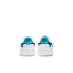 (PS) Nike Force 1 'Worldwide Pack - Blue Fury' CN8539-100