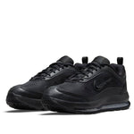 Nike Air Max AP 'Triple Black' CU4826-001