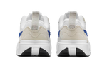 (TD) Nike Air Max Dawn 'White Game Royal' DC9319-100