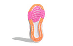 (GS) adidas EQ Run Boa K FX2261