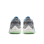 Nike Zoom Freak 2 'Particle Grey' CK5424-004