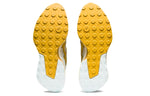 ASICS UN1-S Jogger X81 'Bright Gold' 1201A743-201