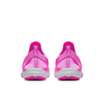 (WMNS) Nike Flex Motion Trainer Pink AJ5905-601