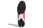 adidas X Speedflow.3 TF 'Solar Red' FY3310