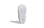 (TD) adidas Rapidazen I Pink EE9331
