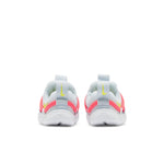 (TD) Nike Novice Gray/Pink/Yellow AQ9662-009