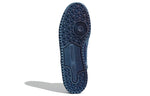 adidas Forum 84 Hi 'Indigo' FY7794