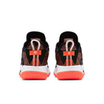 Air Jordan Westbrook One Take 2 PF 'Black Orange' CW2458-006