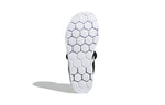 (PS) adidas Disney x Superstar 360 'Mickey Mouse' Q46299
