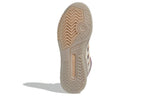(WMNS) adidas Drop Step XL 'Cream Purple' GX8816
