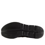 On Running x Kith Cloudzone 'Black' 3MF11130485