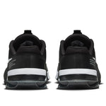 Nike Metcon 8 'Dark Smoke Grey' DO9328-001