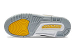 (GS) Air Jordan Legacy 312 'Lakers' AT4040-157