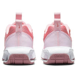 (PS) Nike Air Max Interlock Lite 'Pink Foam White' DH9394-600