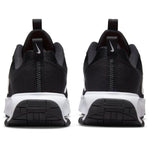 Nike Air Max Interlock Lite 'Black White' DH0321-001