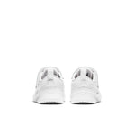 (TD) Nike Varsity Leather 'Triple White' CN9397-101