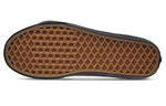 Vans Check Wrap SK8-Hi Alt Lace Black VN0A3TKLVL5