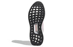 (WMNS) adidas UltraBoost S&L DNA 'Clear Pink' FX7986