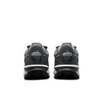Nike Air Max Pre-Day 'Smoke Grey' DC9402-002