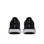(WMNS) Nike Legend React 'Black' AA1626-001