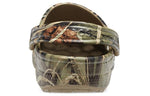 Crocs Realtree x Classic Clog V2 'Max-4 HD Camouflage' 12132-260