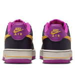 (GS) Nike Air Force 1 'Lakers Alternate' DX5805-500