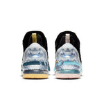 Nike LeBron 18 'Reflections' DB8148-003