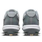 Nike Alpha Huarache 3 Varsity Low 'Light Smoke Grey' CT0829-023