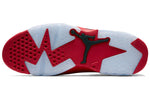 Air Jordan Flyknit Elevation 'Last Shot' AJ8207-601