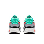(WMNS) Nike Air Max ST 'Black Red Green' 705003-002