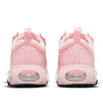 (PS) Nike Air Max 2021 'Pink Glaze' DB1109-600
