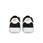 (WMNS) Nike Air Force 1 '07 Essential 'Black White' CZ0270-001