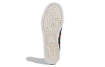 adidas x Craig Karl Nizza Hi Rf 'Black White' GZ1331