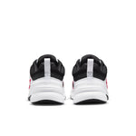 Nike Defy All Day 'White University Red' DJ1196-101