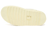(WMNS) Dr. Martens Voss Mono 27330282