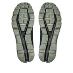 On Running Cloudventure 'Black Reseda' 32.99262
