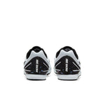 Nike Air Zoom Rival D 10 'Platinum Indigo Fog' 907566-002