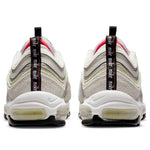 Nike Air Max 97 SE 'First Use - College Grey' DB0246-001