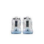 (GS) Air Jordan Jumpman Two Trey 'Legend Blue' DQ8431-104