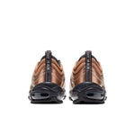 (WMNS) Nike Air Max 97 'Copper' CT1176-900
